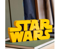 LEGO Star Wars 75407 Logo Star Wars™ zbudowane z klocków - 1308215 - zdjęcie 7